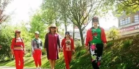 不生病口诀，总共4句，每个人都该背下来