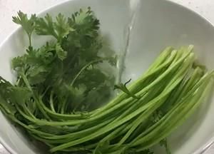 紫包菜的食用方法,紫包菜怎样吃图2