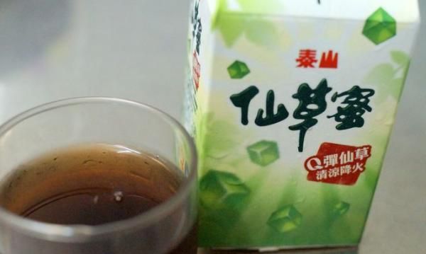 珍珠奶茶以外！日本人力推5大台湾特色饮品