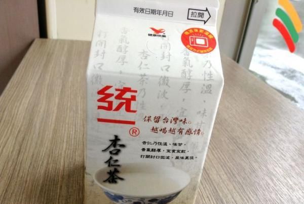 珍珠奶茶以外！日本人力推5大台湾特色饮品