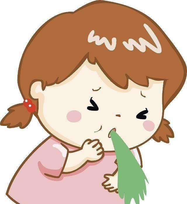 双歧杆菌乳杆菌三联活菌片有副作用吗图4