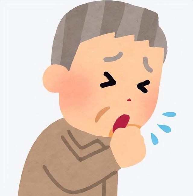 讲一味侧柏叶，防脱发、生黑发、止鼻血、止咳喘、治痔疮之良药