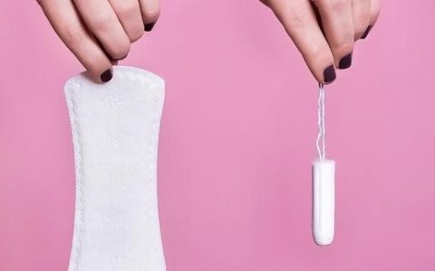 亚洲女性适合用卫生棉条吗(外国女性用什么卫生棉条)