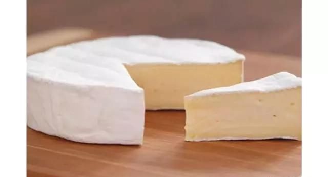 什么奶酪最好吃,什么奶酪最好吃最简单图5