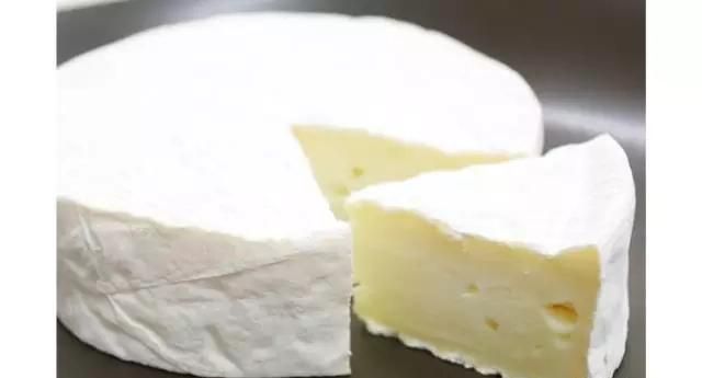 什么奶酪最好吃,什么奶酪最好吃最简单图6