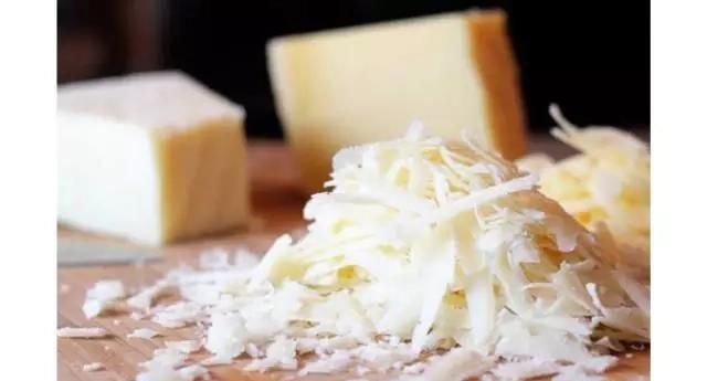 什么奶酪最好吃,什么奶酪最好吃最简单图8