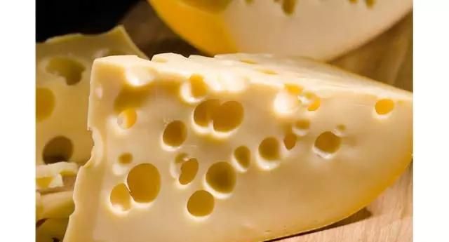 什么奶酪最好吃,什么奶酪最好吃最简单图9