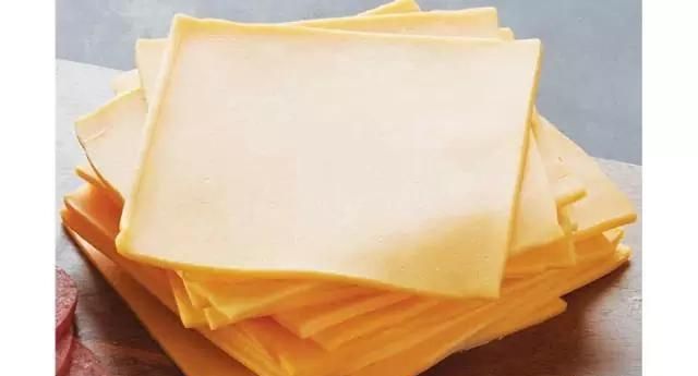 什么奶酪最好吃,什么奶酪最好吃最简单图13