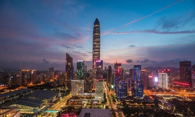 深圳军科整形医院：除皱针是对所有皱纹都有效吗？