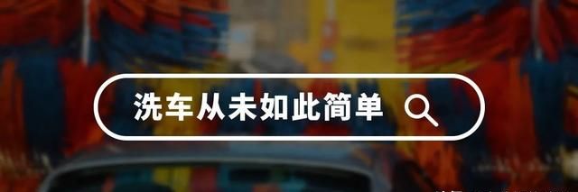 逐步放开后，个人要做好哪些防护？