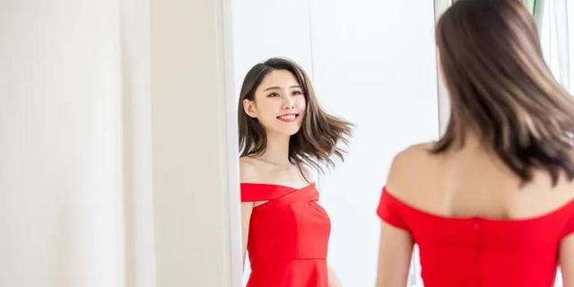 2023/2024流行发色