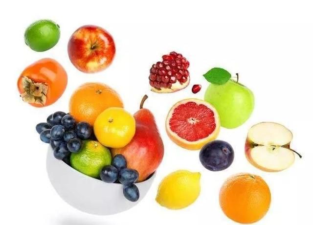 吃什么水果容易流产图1