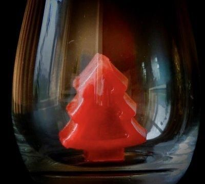 酸酸甜甜杨梅汁这样做实在太美味，碗盘都要舔干净
