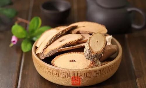 中药藤梨根有毒吗图3