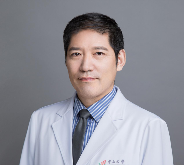 精准提高乳腺癌综合诊治水平