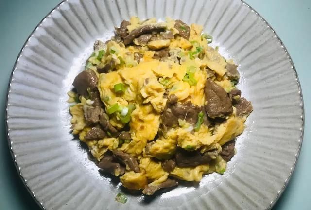 鸡蛋有多少种做法图5