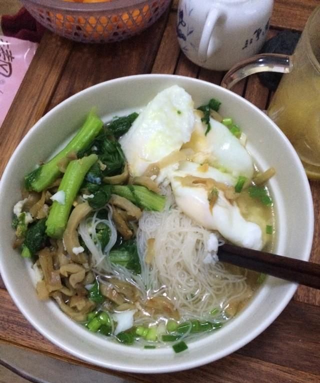 鸡蛋有多少种做法图13