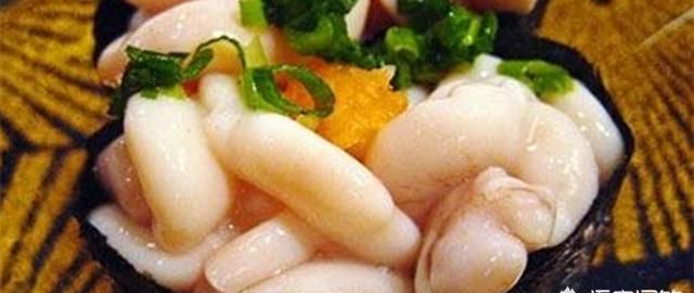 鱼白的营养价值及功效及副作用图2