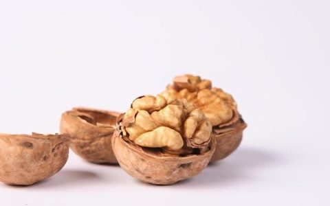 三招搞定高考复习六个核桃,高考必备六个核桃