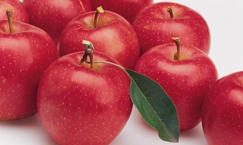 吃煮熟的苹果有哪些好处图3