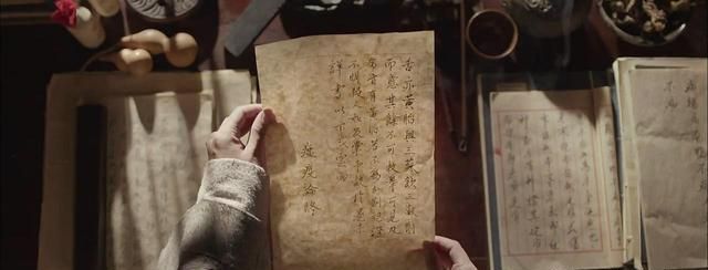 薏米芡实陈皮莲子排骨汤(红豆薏米芡实莲子红枣排骨汤)图6