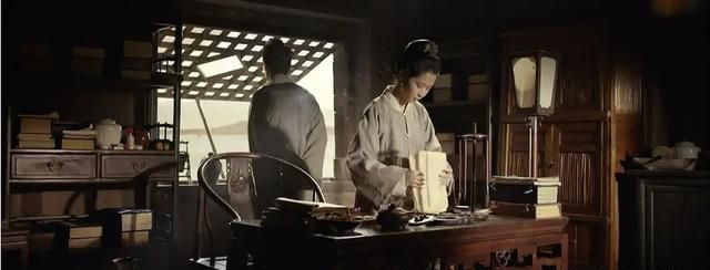 薏米芡实陈皮莲子排骨汤(红豆薏米芡实莲子红枣排骨汤)图8