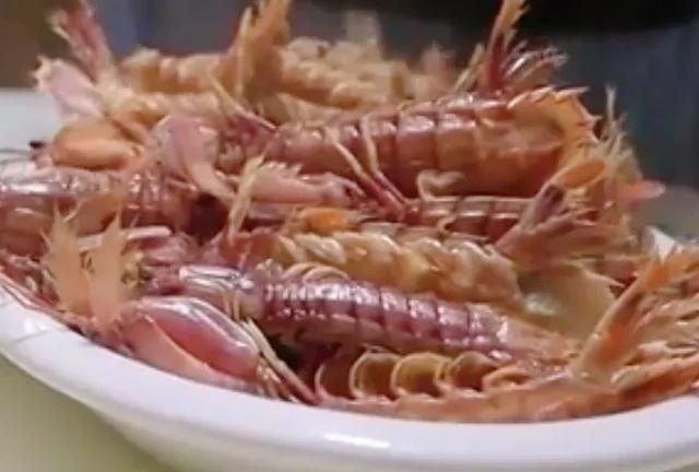 皮皮虾该怎么烧(皮皮虾怎么烧才能好吃)图2