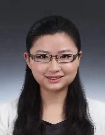 曾经预言只能存活两年的罕见疾病——肾上腺脑白质营养不良