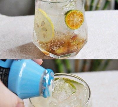 #“莓”好春光日志#西梅益力多