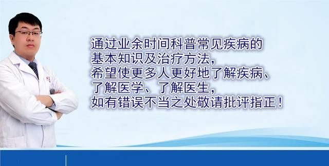 梅毒抗体阳性，就真的得了梅毒吗？
