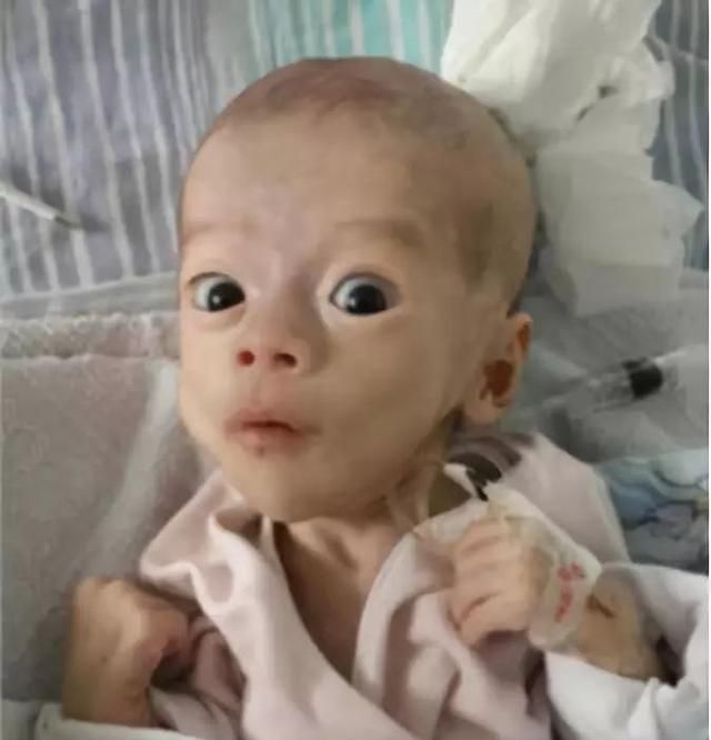 多余的母乳自己喝有什么好处图2