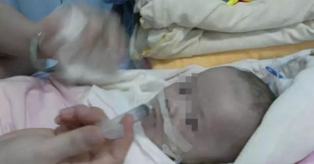 多余的母乳自己喝有什么好处图3