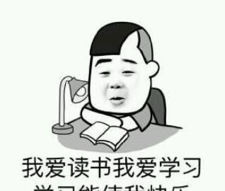 怎样喝黄酒才能达到养生功效呢(黄酒有怎样的养生功效)图2