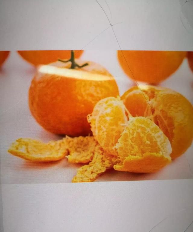 想吃橘子,市面上哪种橘子好吃呢图5