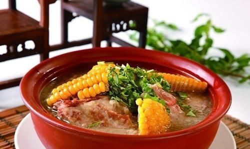 玉米怎么做吃的(玉米有什么吃法)图4