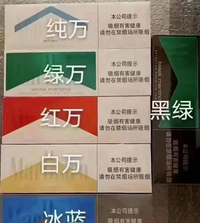 港澳货品代购