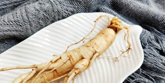 肾阴虚怎么办,肾阴虚应该怎么办图6