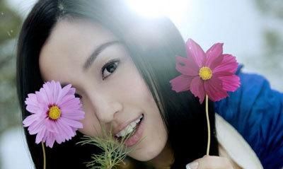 揭14种水果不为人知的秘密养生功效