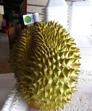 揭14种水果不为人知的秘密养生功效