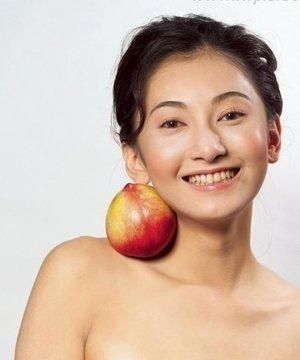 揭14种水果不为人知的秘密养生功效