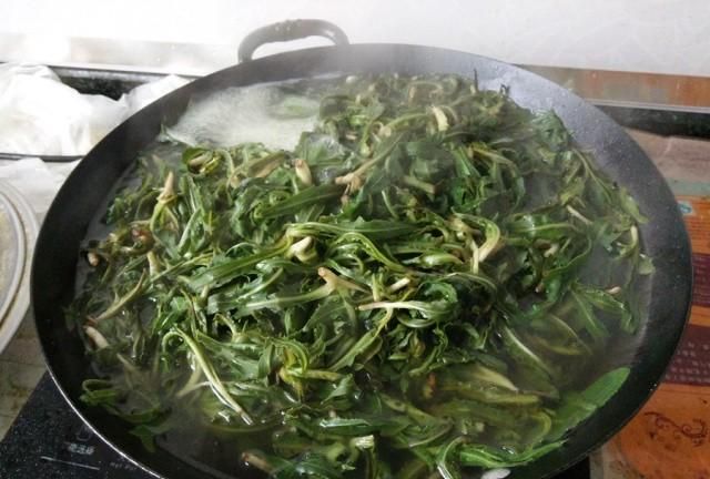 这是什么菜拍照识别(这道菜是怎么做的呢)图5