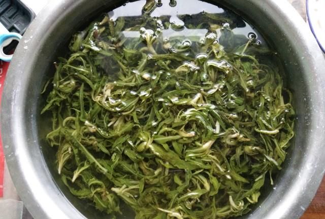 这是什么菜拍照识别(这道菜是怎么做的呢)图6