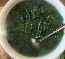 这是什么菜拍照识别(这道菜是怎么做的呢)图8