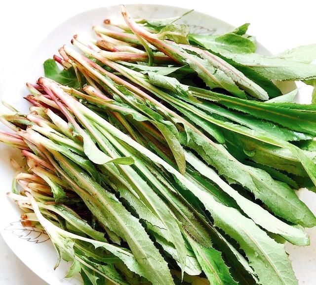 这是什么菜拍照识别(这道菜是怎么做的呢)图9