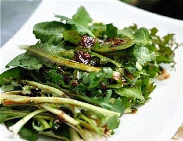 这是什么菜拍照识别(这道菜是怎么做的呢)图10