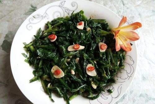 这是什么菜拍照识别(这道菜是怎么做的呢)图12