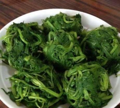 这是什么菜拍照识别(这道菜是怎么做的呢)图13