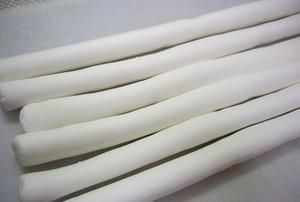 如何制作年糕,如何制作年糕的方法图12