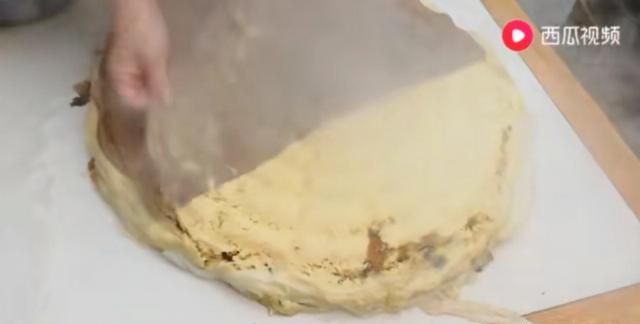 如何制作年糕,如何制作年糕的方法图24