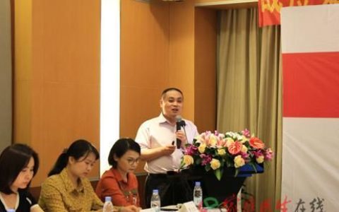 痤疮一般皮肤科怎么治疗(皮肤科一般怎么治疗痤疮)